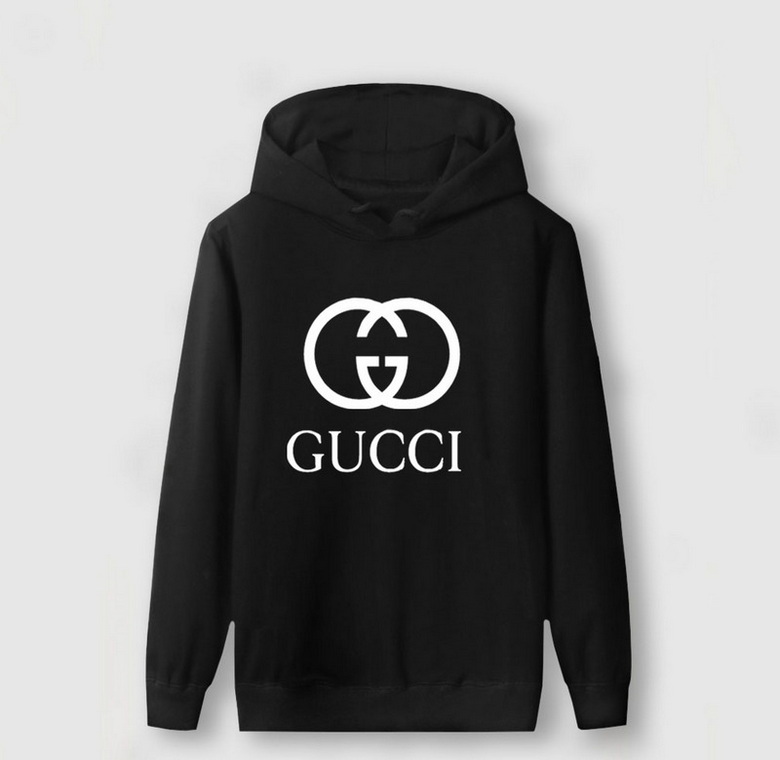 Gucci hoodies-033